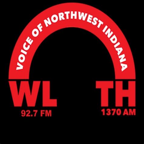 wlckth.com|wlth radio gary indiana.
